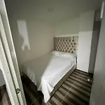 Apartamento Yulitza hause frente a la playa
