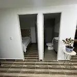 Apartamento Yulitza Hause Frente A La Playa